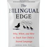 HarperCollins Illustrated Bilingual Education Methods E-book-0