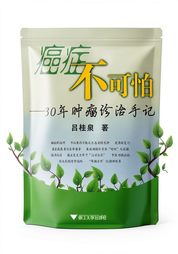 Chinese Medicine Book by 浙江大学出版社 - Kindle Edition-0