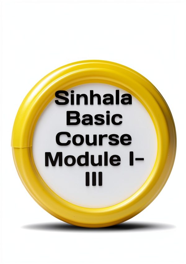 Southeast Asian Language Instruction for Kindle-0