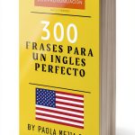Corsican Language Learning Kindle eBook Bilingual Education Method-0