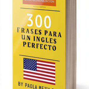Corsican Language Learning Kindle eBook Bilingual Education Method-0