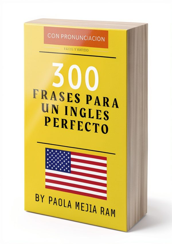 Corsican Language Learning Kindle eBook Bilingual Education Method-0