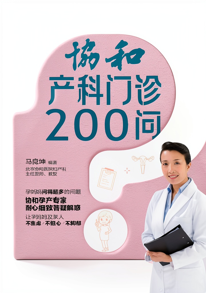 Health and Family
