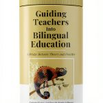 CALEC Education Administration Book for English Language Learners-0