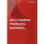 Spanish Bilingual Education Methods for Kids, 528 Pages, Kindle Store-0