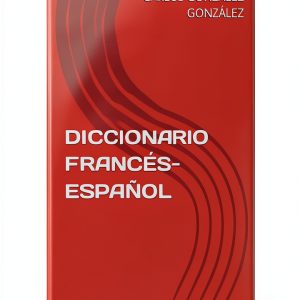 Spanish Bilingual Education Methods for Kids, 528 Pages, Kindle Store-0