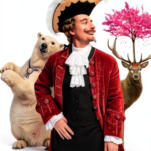 Russian Bilingual Education Methods by АСТ-0