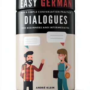 German Language Instruction for Kindle - Unlimited Access-0