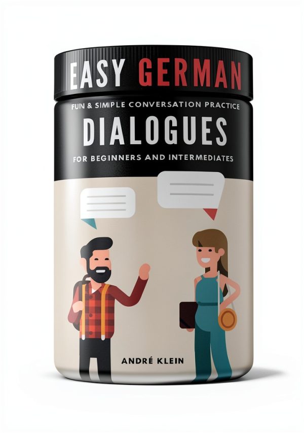 German Language Instruction for Kindle - Unlimited Access-0