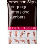 Kindle Store Bilingual Education Methods First Edition English-0