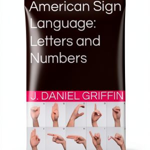 Kindle Store Bilingual Education Methods First Edition English-0