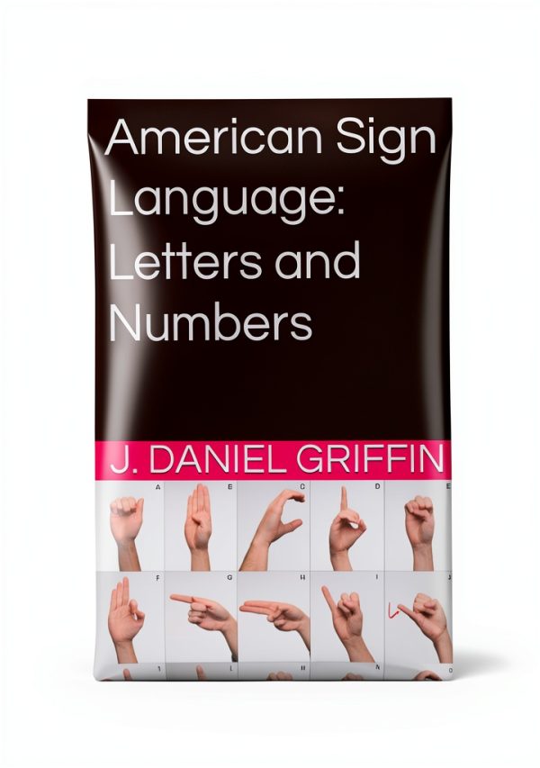 Kindle Store Bilingual Education Methods First Edition English-0