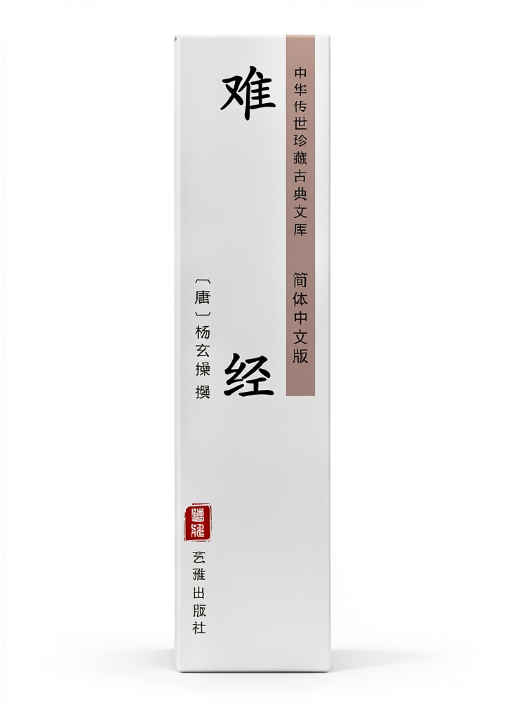 Kindle edition