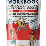 Spanish Language Instruction for Kids: Bilingual Education Methods-0