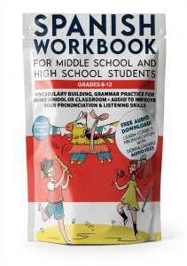Spanish Language Instruction for Kids: Bilingual Education Methods-0
