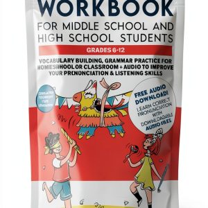 Spanish Language Instruction for Kids: Bilingual Education Methods-0
