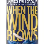 When the Wind Blows Book 1 Kindle eBook – Little Brown Thriller-0