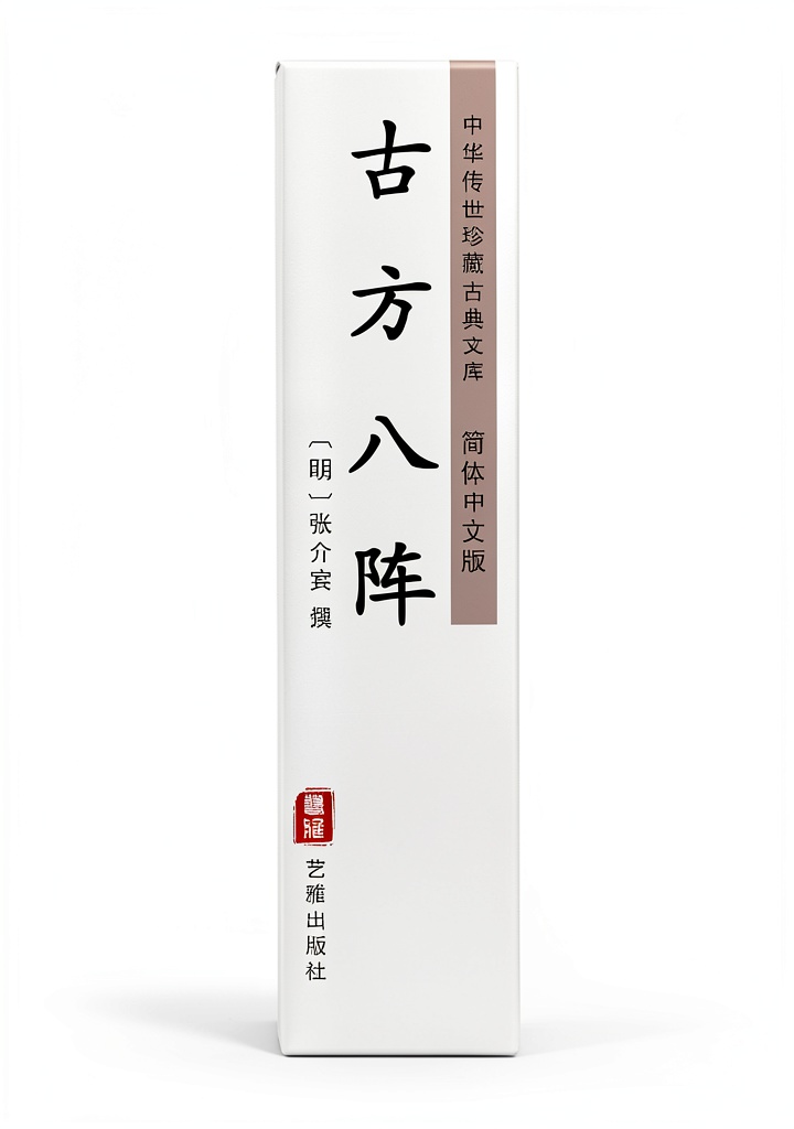 Chinese medicine