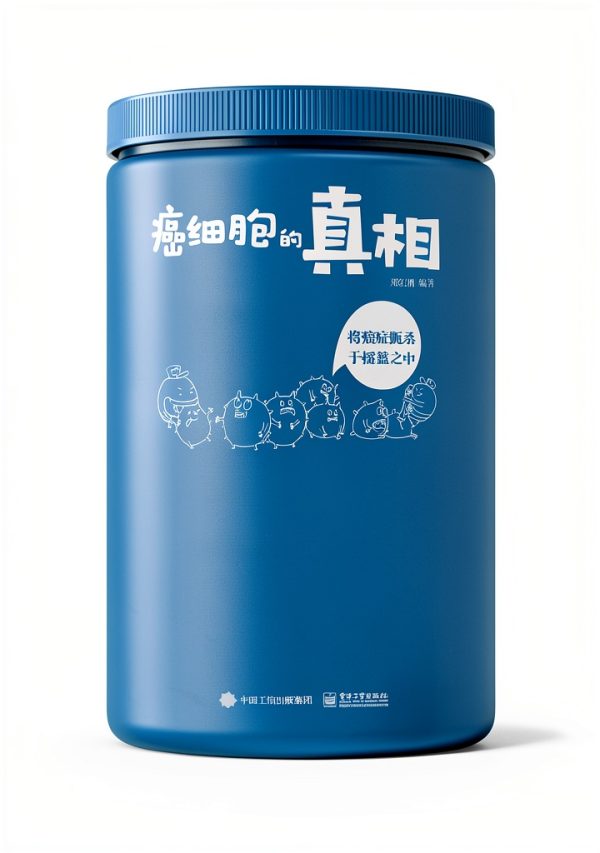 Chinese Oncology Kindle Textbook by Electronic Publishing 116‑Page-0