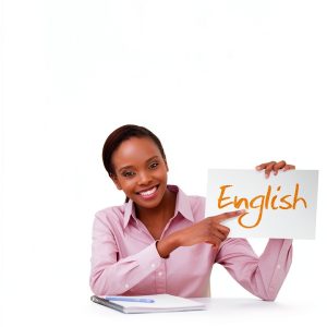Kindle Edition Bilingual Education Methods Guide by XYZ Publisher-0