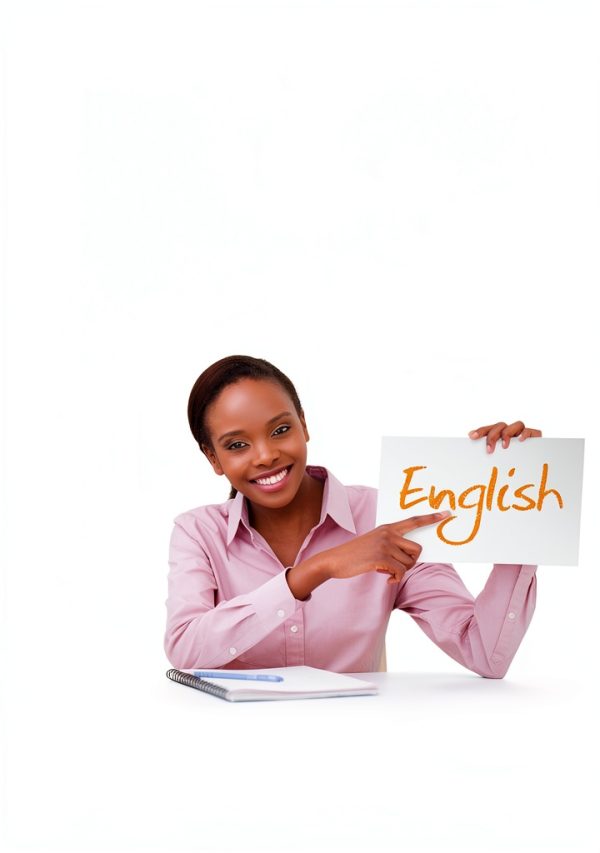 Kindle Edition Bilingual Education Methods Guide by XYZ Publisher-0