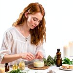 Soap Making Guide Kindle Edition by CraftMaster 175‑Page DIY Handbook-0