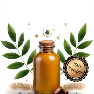 Kindle Hair Loss Prevention Guide by Amazon-0