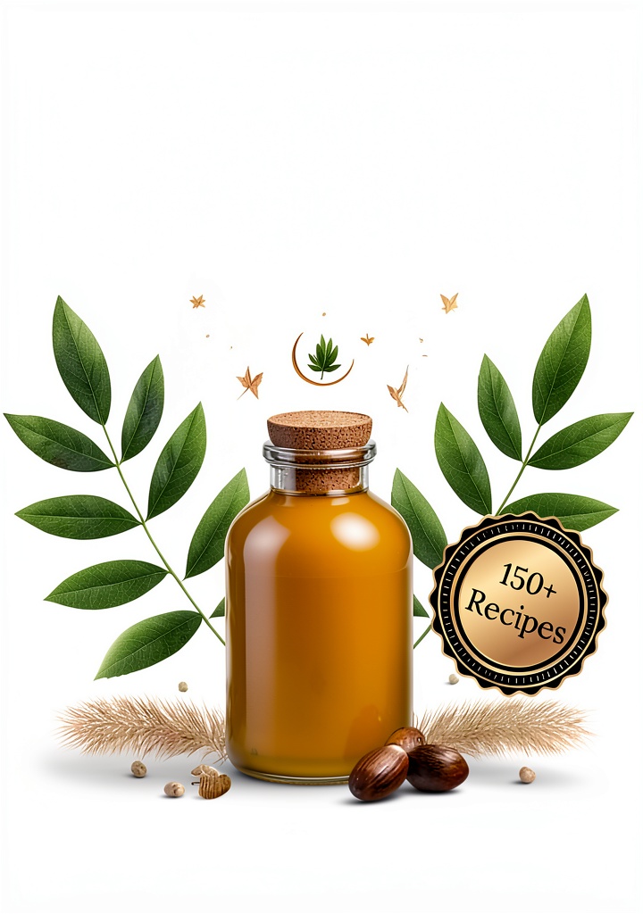 hair loss prevention