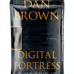 Technothriller Kindle eBook by Thomas Dunne Books 2nd 384 Pages-0