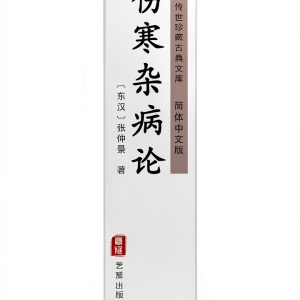 Medical Ethics Chinese Kindle Edition by 艺雅出版社 Comprehensive Physician-0