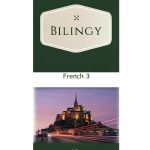 French Language Instruction for Bilingual Education Methods-0
