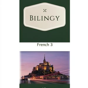 French Language Instruction for Bilingual Education Methods-0