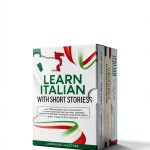 Italian-English Dictionary by GA Publishing Kindle Edition 179 Pages-0