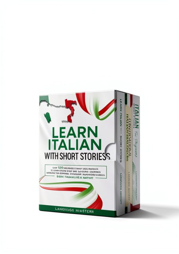 Italian-English Dictionary by GA Publishing Kindle Edition 179 Pages-0