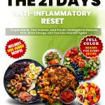Skin Care Guide Kindle Edition by Beauty Essentials 198‑Page eBook-0