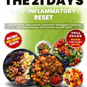 Skin Care Guide Kindle Edition by Beauty Essentials 198‑Page eBook-0