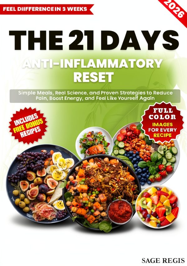 Skin Care Guide Kindle Edition by Beauty Essentials 198‑Page eBook-0