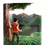 Mind Spark Press Bilingual Chinese eBook for Educators-0