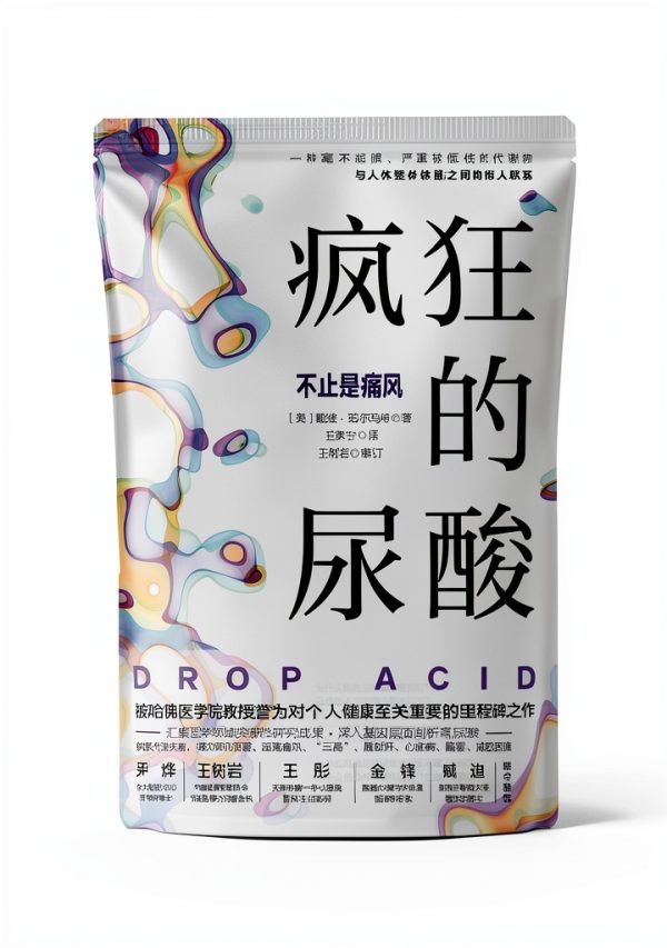 Chinese Medicine Guidebook by Simplified Chinese Press-0