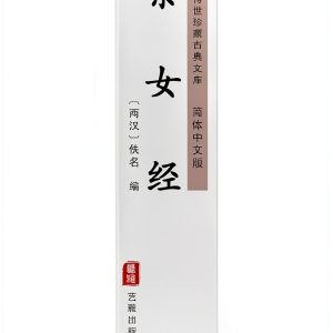 Chinese Medical Ethics Kindle Edition by 艺雅出版社 2023 Updated Version-0