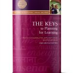 ACTFL 2nd Edition Kindle Book, English, Unlimited Devices-0