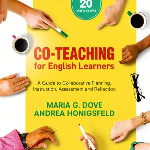 Corwin Handbook of School Improvement Bilingual Education Guide-0
