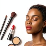 Kindle Skin Care Guide for Beauty and Fashion Enthusiasts-0