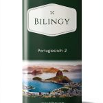 Portuguese Language Instruction Kindle eBook XYZ Press 109‑Page Guide-0