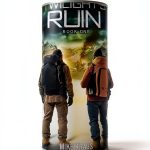 Twilight's Ruin: A Technothriller by Muonic Press Inc-0