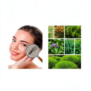 Skin Ailment Guide for Kindle - English Edition, 52 Pages, 419 KB-0