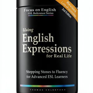 English Bilingual Education Workbook Kindle eBook by Focus on English-0
