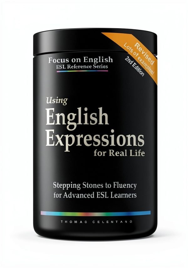 English Bilingual Education Workbook Kindle eBook by Focus on English-0
