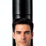 Kindle Skin Care Guide for Beauty and Fashion-0