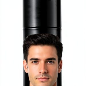 Kindle Skin Care Guide for Beauty and Fashion-0